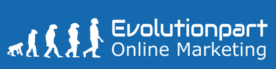 Evolutionpart Online Marketing