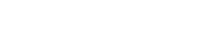 diy-onlinemarketing-blog-header2022-05